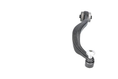 KAVO PARTS SCA-4522 EAN: 8715616047357.