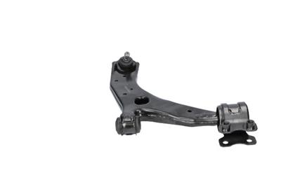 KAVO PARTS SCA-4541 EAN: 8715616127288.