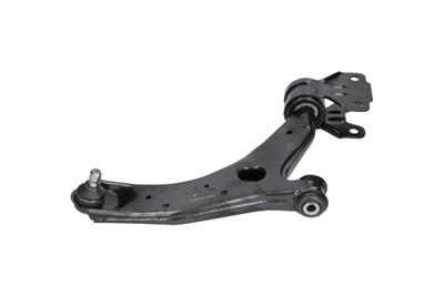 KAVO PARTS SCA-4553