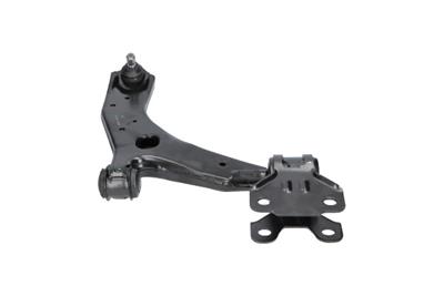 KAVO PARTS SCA-4553