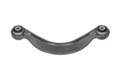 KAVO PARTS SCA-4573 EAN: 8715616170062.