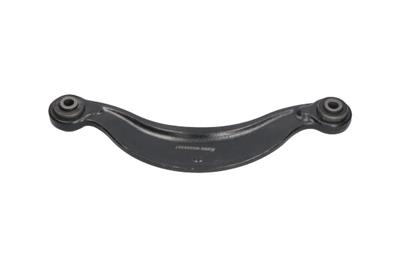 KAVO PARTS SCA-4580 EAN: 8715616170130.