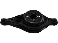KAVO PARTS SCA-4672