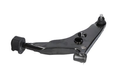 KAVO PARTS SCA-5527 EAN: 8715616091916.