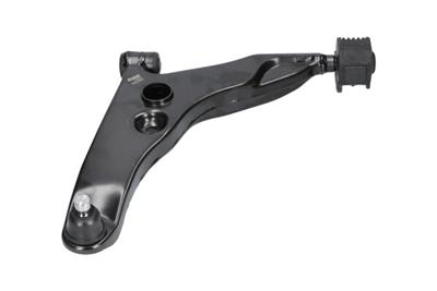 KAVO PARTS SCA-5527 EAN: 8715616091916.