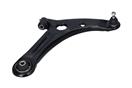 KAVO PARTS SCA-5540