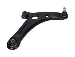 KAVO PARTS SCA-5540