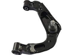 KAVO PARTS SCA-6586