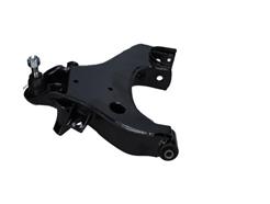 KAVO PARTS SCA-6589