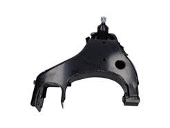 KAVO PARTS SCA-6590