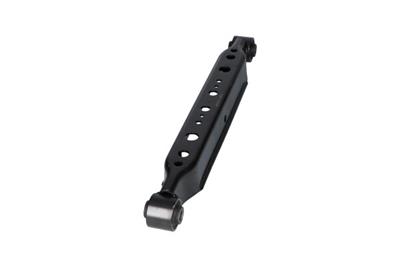 KAVO PARTS SCA-6598 EAN: 8715616170376.