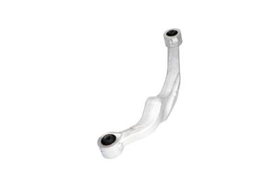 KAVO PARTS SCA-6605