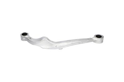 KAVO PARTS SCA-6605