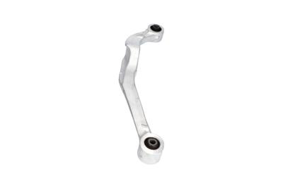 KAVO PARTS SCA-6605