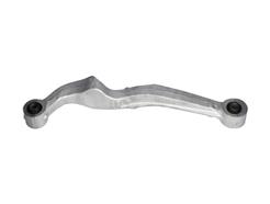 KAVO PARTS SCA-6606