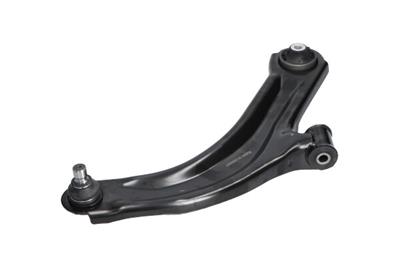 KAVO PARTS SCA-6618