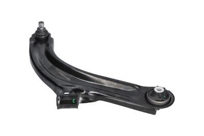 KAVO PARTS SCA-6618