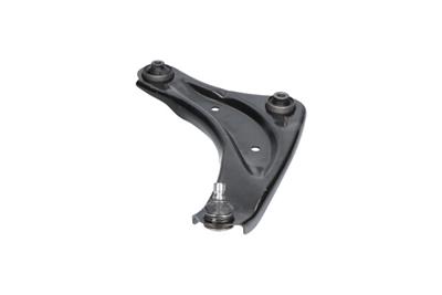 KAVO PARTS SCA-6665 EAN: 8715616184267.