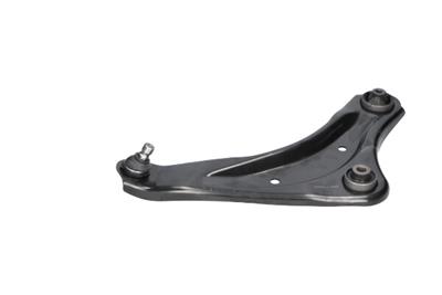 KAVO PARTS SCA-6665 EAN: 8715616184267.