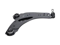 KAVO PARTS SCA-6682