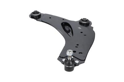 KAVO PARTS SCA-6682 EAN: 8715616193085.