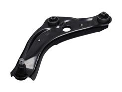 KAVO PARTS SCA-6729
