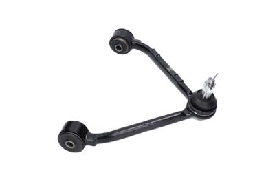 KAVO PARTS SCA-7505 EAN: 8715616067263.