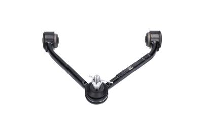 KAVO PARTS SCA-7505 EAN: 8715616067263.