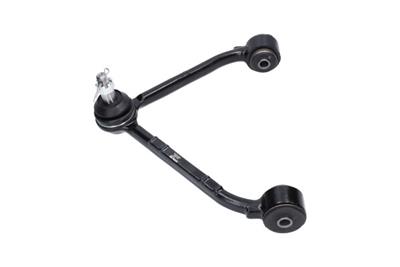 KAVO PARTS SCA-7505 EAN: 8715616067263.