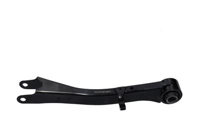 KAVO PARTS SCA-8012 EAN: 8715616187961.