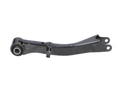 KAVO PARTS SCA-8013