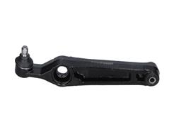 KAVO PARTS SCA-8523