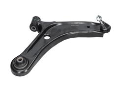 KAVO PARTS SCA-8615