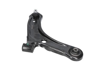 KAVO PARTS SCA-8615 EAN: 8715616344432.