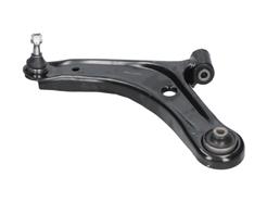 KAVO PARTS SCA-8616