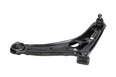 KAVO PARTS SCA-9017 EAN: 8715616027564.