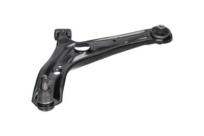 KAVO PARTS SCA-9017 EAN: 8715616027564.