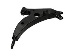 KAVO PARTS SCA-9020