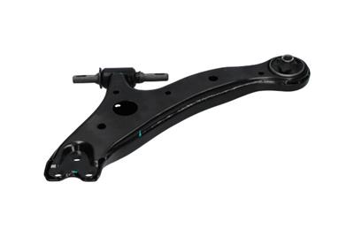 KAVO PARTS SCA-9053 EAN: 8715616126564.