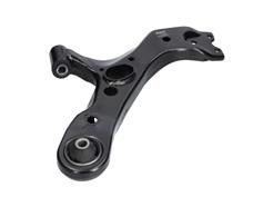 KAVO PARTS SCA-9066