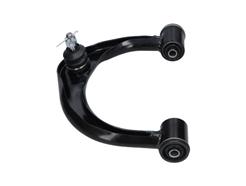 KAVO PARTS SCA-9118