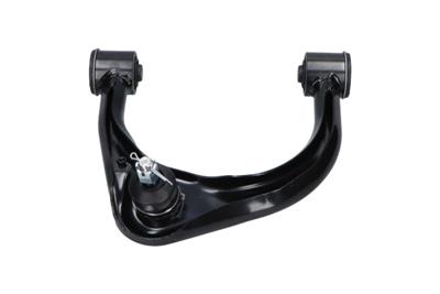 KAVO PARTS SCA-9118 EAN: 8715616159609.