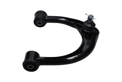 KAVO PARTS SCA-9119 EAN: 8715616159616.