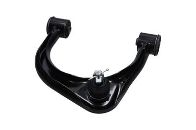 KAVO PARTS SCA-9119 EAN: 8715616159616.