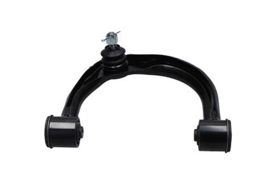 KAVO PARTS SCA-9119 EAN: 8715616159616.