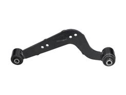 KAVO PARTS SCA-9213