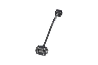 KAVO PARTS SCA-9213 EAN: 8715616187862.