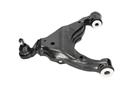 KAVO PARTS SCA-9301