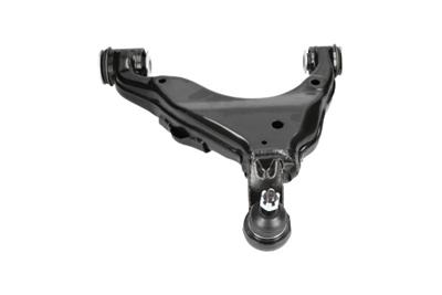 KAVO PARTS SCA-9301 EAN: 8715616272247.