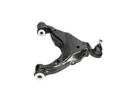 KAVO PARTS SCA-9302
